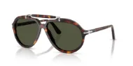 Persol modello 0202S SOLE colore 24/31 taglia 57 mm
