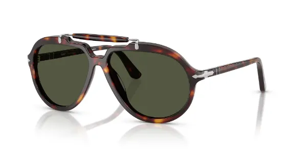 Persol modello 0202S SOLE colore 24/31 taglia 57 mm