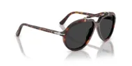 Persol modello 0202S SOLE colore 24/48 taglia 57 mm