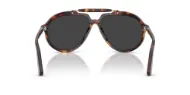 Persol modello 0202S SOLE colore 24/48 taglia 57 mm