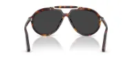 Persol modello 0202S SOLE colore 24/48 taglia 57 mm