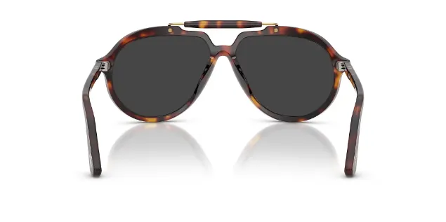 Persol modello 0202S SOLE colore 24/48 taglia 57 mm