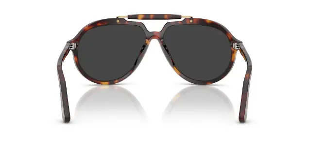 Persol modello 0202S SOLE colore 24/48 taglia 57 mm