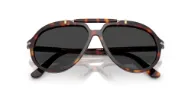 Persol modello 0202S SOLE colore 24/48 taglia 57 mm