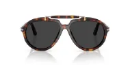 Persol modello 0202S SOLE colore 24/48 taglia 57 mm