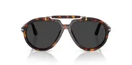 Persol modello 0202S SOLE colore 24/48 taglia 57 mm