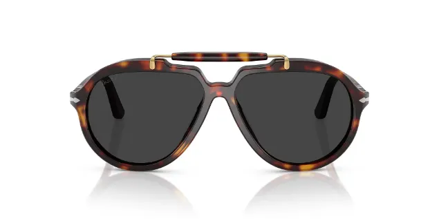 Persol modello 0202S SOLE colore 24/48 taglia 57 mm