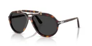 Persol modello 0202S SOLE colore 24/48 taglia 57 mm
