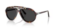 Persol modello 0202S SOLE colore 24/48 taglia 57 mm