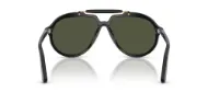 Persol modello 0202S SOLE colore 95/31 taglia 57 mm