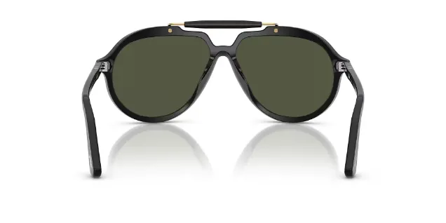 Persol modello 0202S SOLE colore 95/31 taglia 57 mm