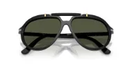 Persol modello 0202S SOLE colore 95/31 taglia 57 mm