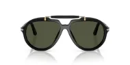 Persol modello 0202S SOLE colore 95/31 taglia 57 mm