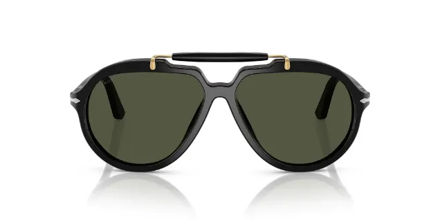 Persol modello 0202S SOLE colore 95/31 taglia 57 mm