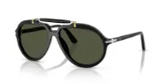 Persol modello 0202S SOLE colore 95/31 taglia 57 mm