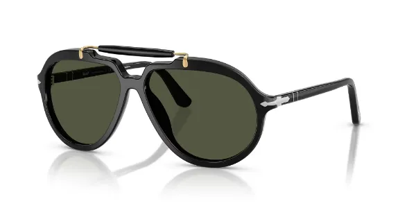 Persol modello 0202S SOLE colore 95/31 taglia 57 mm