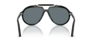 Persol modello 0202S SOLE colore 95/3R taglia 57 mm