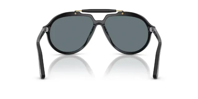 Persol modello 0202S SOLE colore 95/3R taglia 57 mm