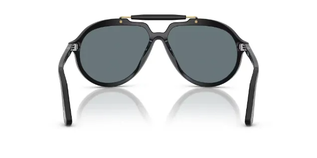 Persol modello 0202S SOLE colore 95/3R taglia 57 mm