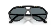 Persol modello 0202S SOLE colore 95/3R taglia 57 mm