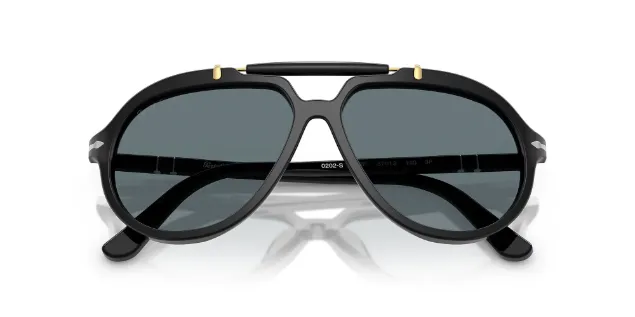 Persol modello 0202S SOLE colore 95/3R taglia 57 mm
