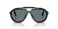 Persol modello 0202S SOLE colore 95/3R taglia 57 mm