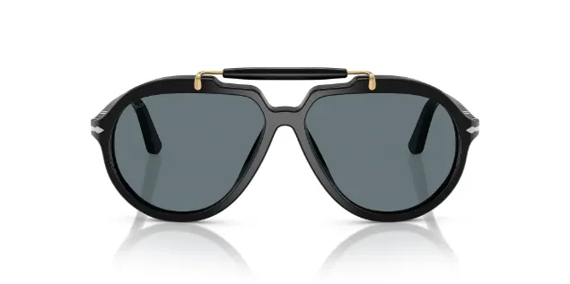 Persol modello 0202S SOLE colore 95/3R taglia 57 mm