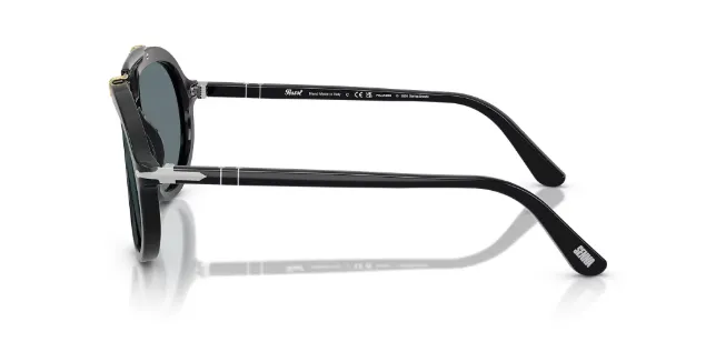 Persol modello 0202S SOLE colore 95/3R taglia 57 mm