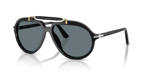 Persol modello 0202S SOLE colore 95/3R taglia 57 mm