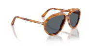Persol modello 0202S SOLE colore 960/R5 taglia 57 mm