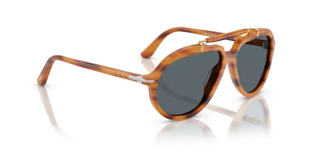 Persol modello 0202S SOLE colore 960/R5 taglia 57 mm