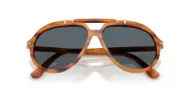 Persol modello 0202S SOLE colore 960/R5 taglia 57 mm