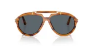 Persol modello 0202S SOLE colore 960/R5 taglia 57 mm