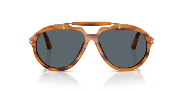Persol modello 0202S SOLE colore 960/R5 taglia 57 mm