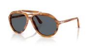 Persol modello 0202S SOLE colore 960/R5 taglia 57 mm