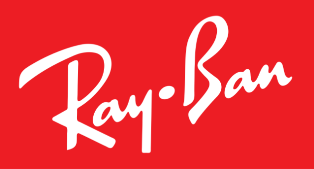 Immagine per la categoria Ray-Ban Vista