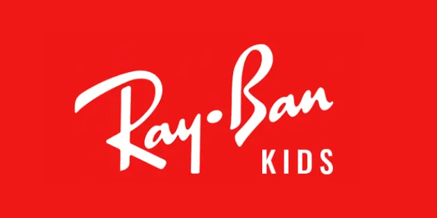 Immagine per la categoria Ray-Ban Junior Vista