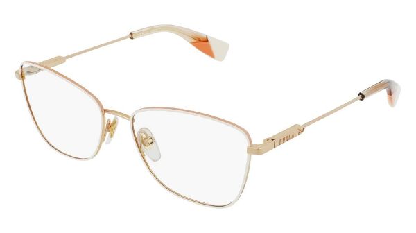 Imagen de Furla VFU447