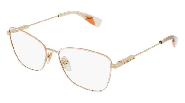 Imagen de Furla VFU447