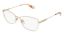 Immagine di Furla VFU447