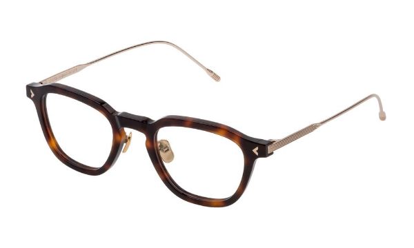 Imagen de Lozza VL4239