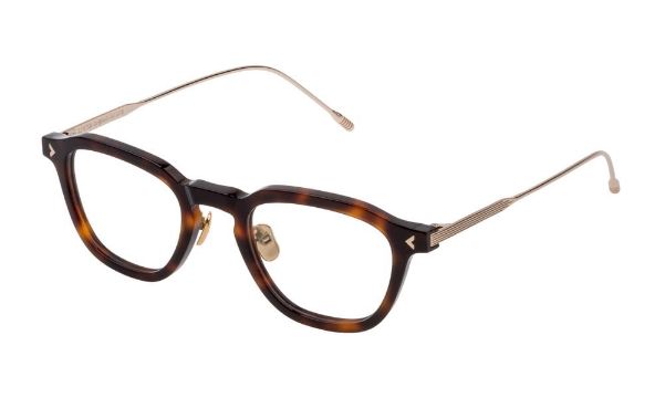 Bild von Lozza VL4239