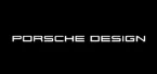 Immagine per la categoria Porsche Design