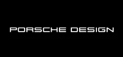 Immagine per la categoria Porsche Design
