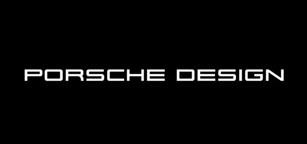 Bild für Kategorie Porsche Design