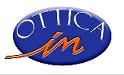 Ottica In