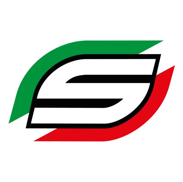 Bild für Kategorie Salice Brille