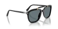 Persol modello 0203S SOLE colore 95/3R