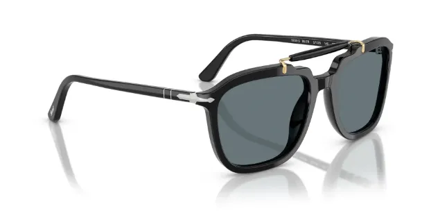 Persol modello 0203S SOLE colore 95/3R