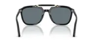 Persol modello 0203S SOLE colore 95/3R